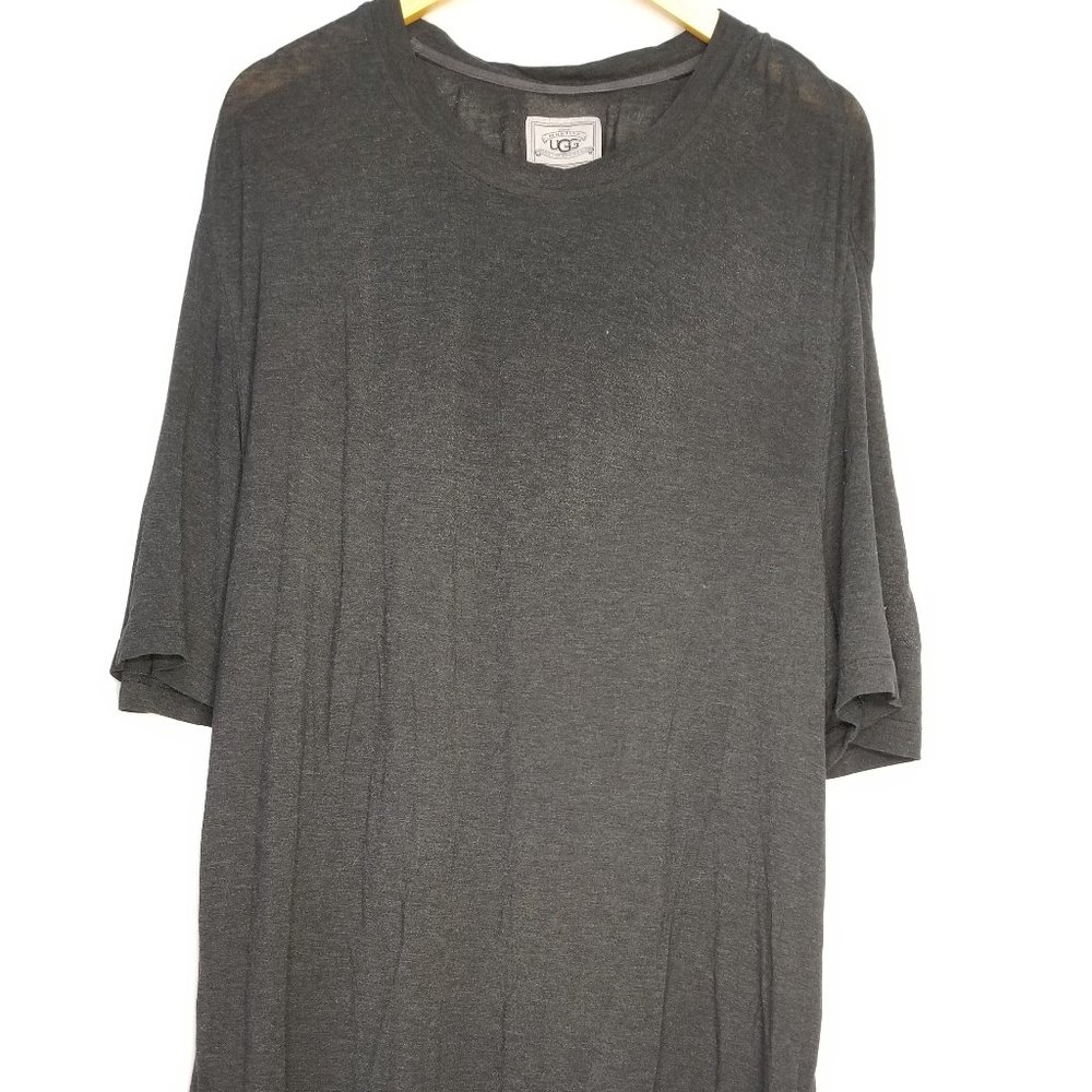 UGG AUSTRALIA SLEEP DRESS